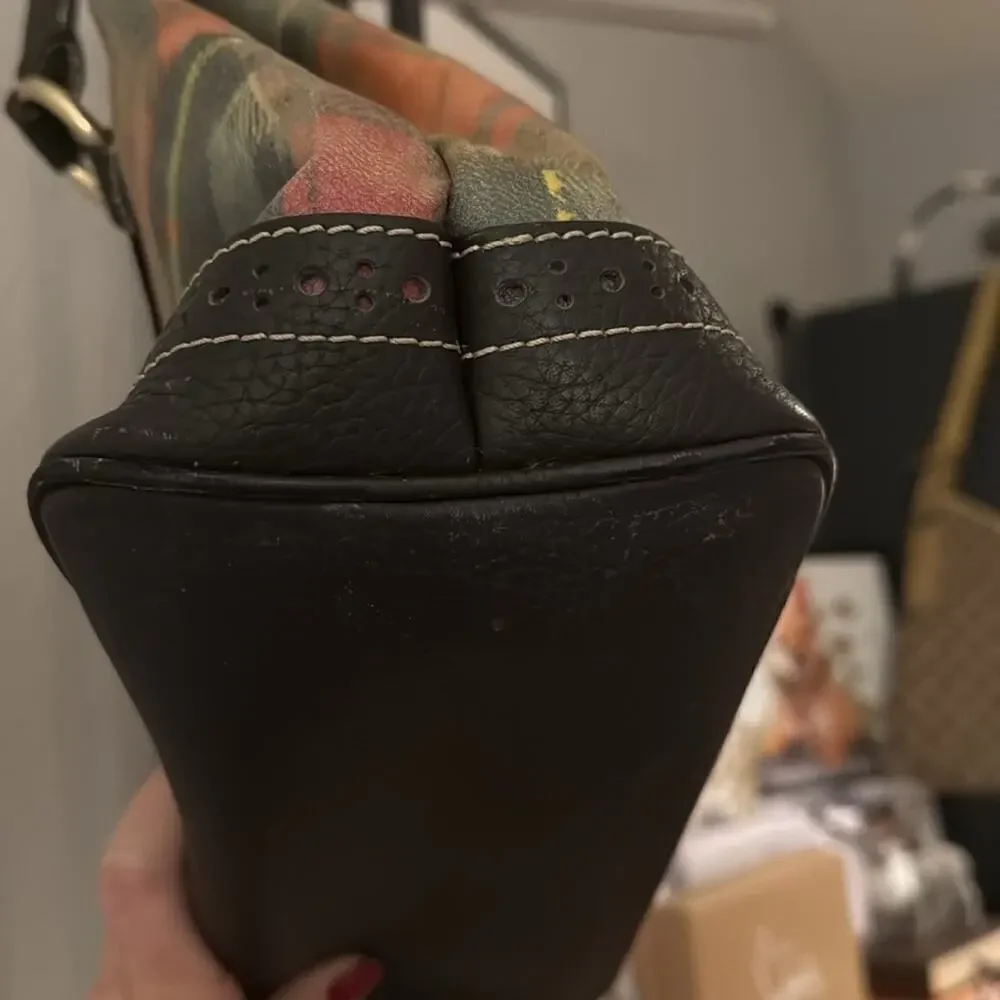 Dooney & Bourke dooney bourke